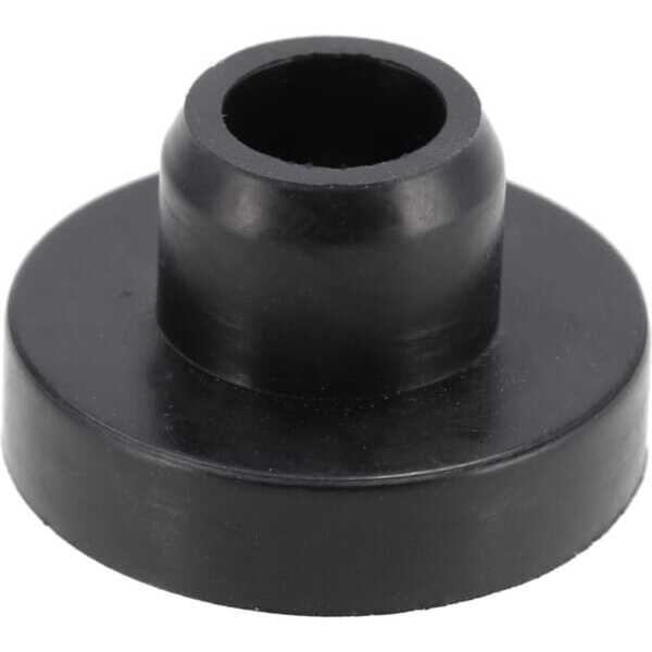 Stiga Gummidichtung f. Tank - 3372601560 - Tülle