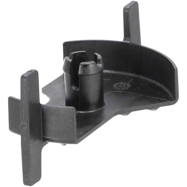 Stiga OE - 3377740980 - Halterung