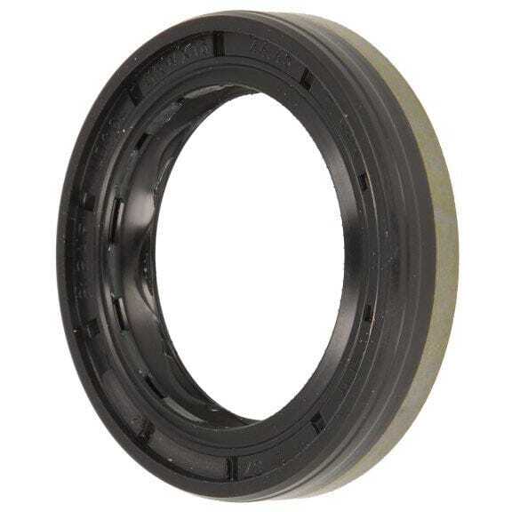 John Deere Dichtungen Corteco - 3409619M1N - Dichtung B1BAFUD3SLDRWX 44,4x63,5x12 75NBR