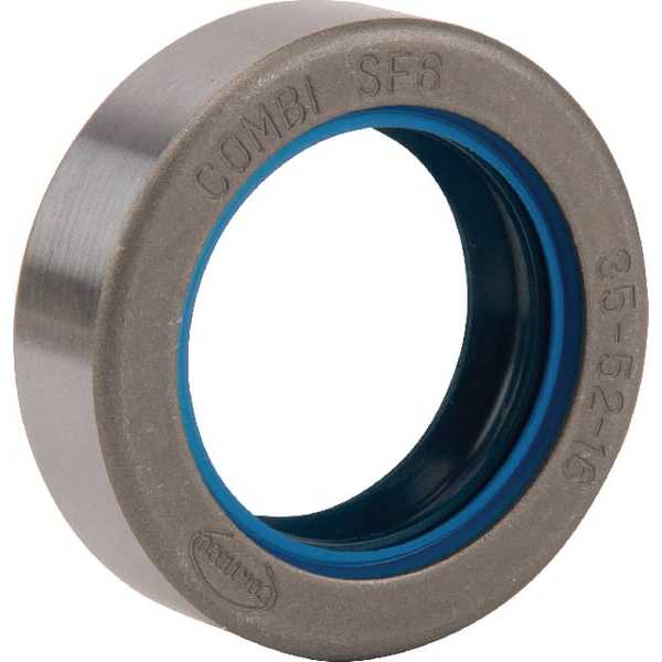 John Deere Dichtungen Corteco - 3428521M2N - Dichtung