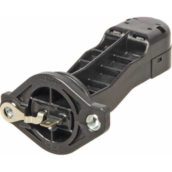 Honda Ölwächter - 35480Z6L003 - Schalter , oelstand