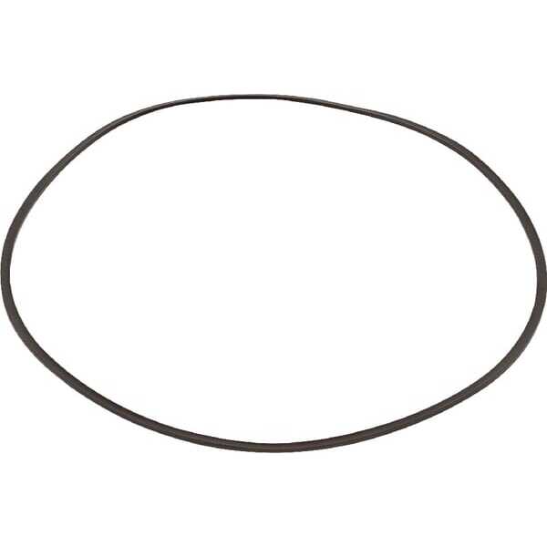 John Deere O-Ringe Dana - 3551404801 - Stützring