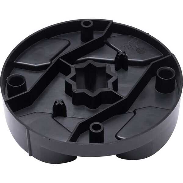 MTD OE - 3632319 - Abstandshalter