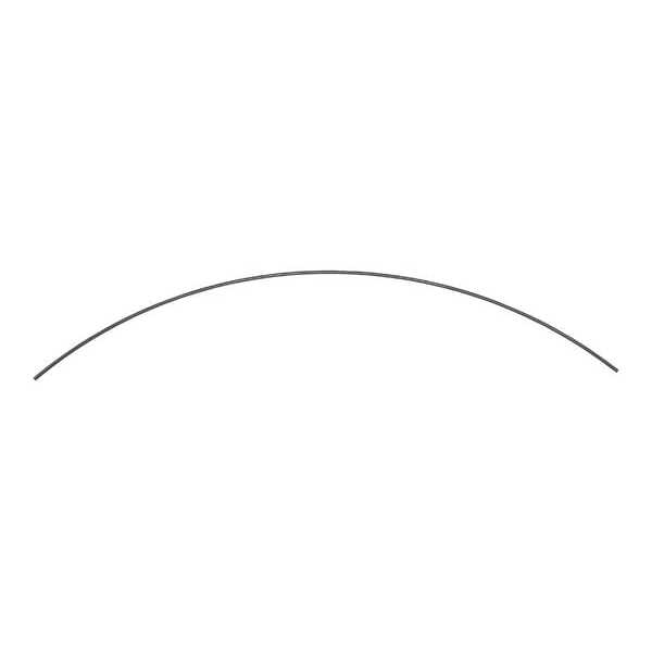 John Deere Stab des Dreschkorbs - 366035700 - Stab des Dreschkorbs, Ø 3,5 mm, L-700 mm