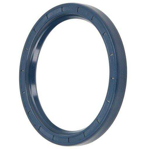 John Deere Dichtungen Corteco - 375400N - Dichtung BAU5X2 80x100x10 72NBR