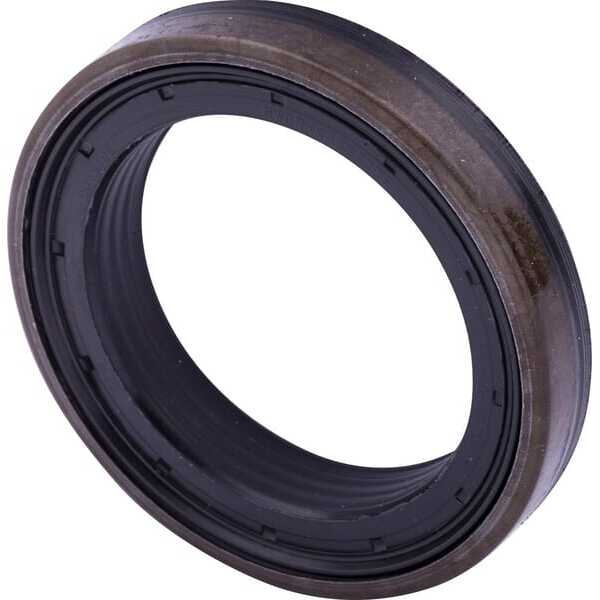 John Deere Dichtungen Corteco - 3764632M1N - Dichtung RWDR-CASSETTE 56x80x13 71ACM