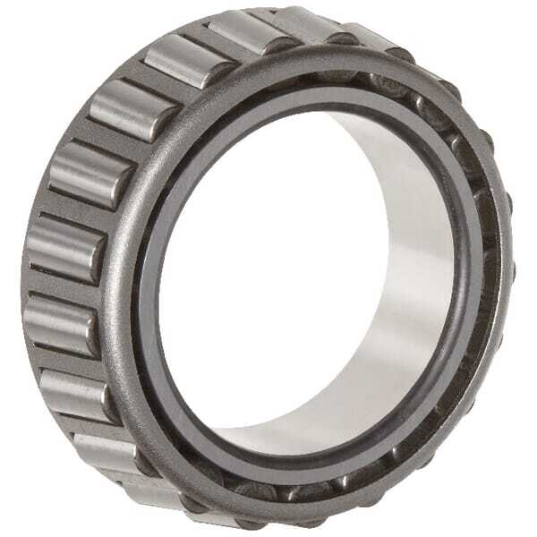 John Deere LagerinnenringTimkenInnendurchmesser 1-1/2"2" (38,150,8mm) - 3775 - Lagerinnenring