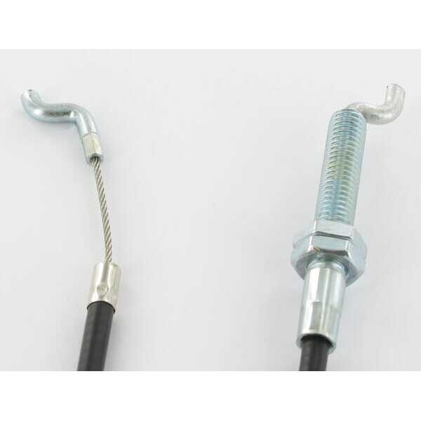 Honda MotorbremskabelÜbersichtOE - 3800350 - Motorbremszug