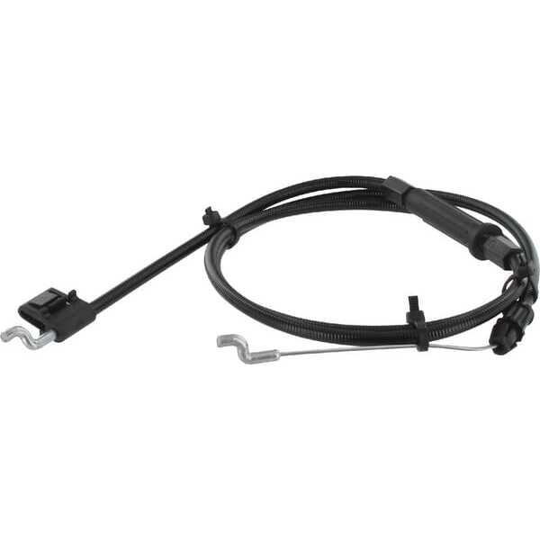 Castelgarden  - 3810007470 - Drive cable