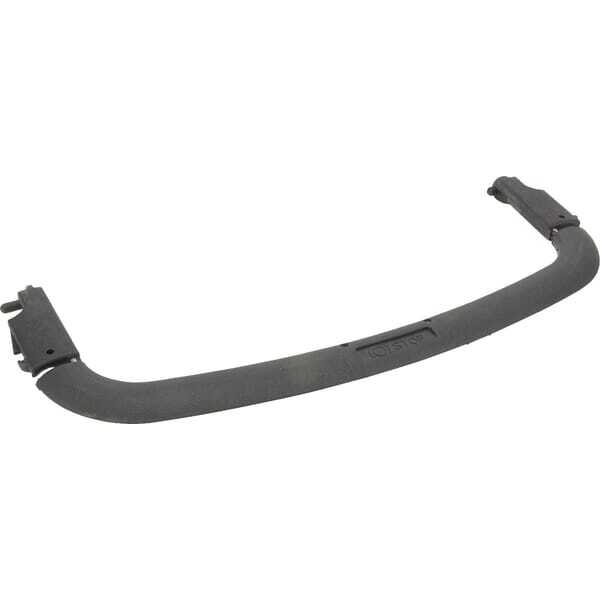 Castelgarden SteuerhebelÜbersichtOE - 3810032981 - Hebel für Motorbremse Turbo 48