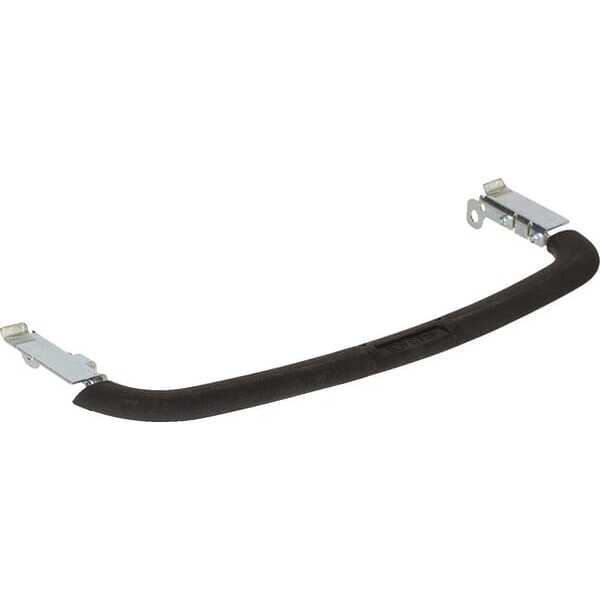 Castelgarden OE - 3810033181 - Hebel