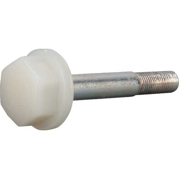 Stiga MesserbolzenÜbersichtOE F&G - 3810043532 - Messerschraube