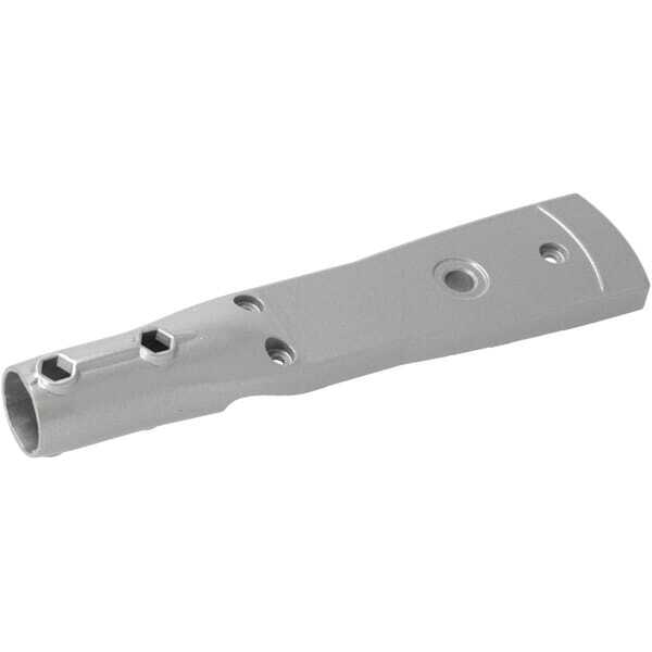 Stiga OE - 3810052470 - Main handle base