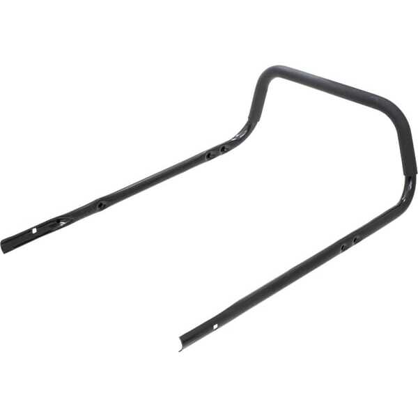 Stiga SchiebegriffeÜbersichtOE - 3810067453 - Oberer Griff