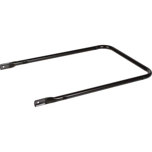 Castelgarden OE - 3810068890 - Unterlegs. M6 Nylon
