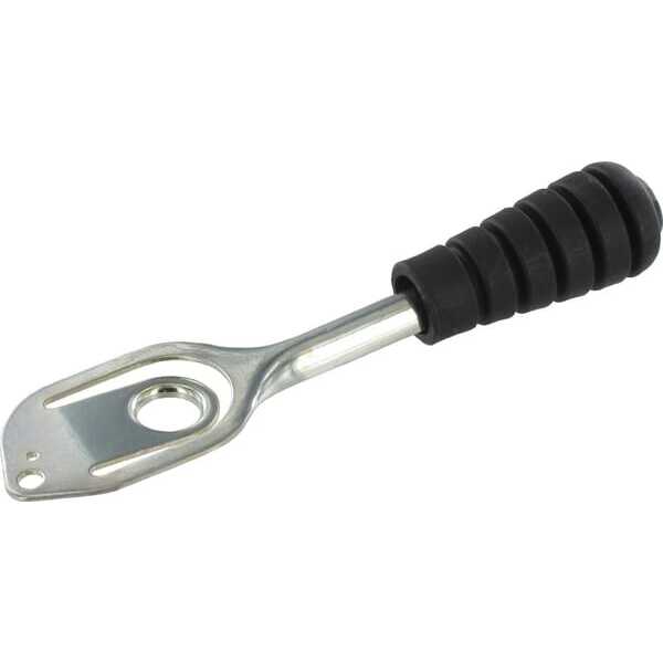 Castelgarden  - 3810072261 - Drive lever