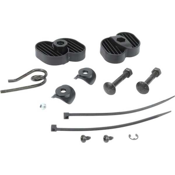 Castelgarden Bolzen OE - 3810086330 - Schraubensatz