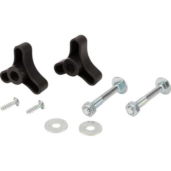 Castelgarden Bolzen OE - 3810086960 - Schraubensatz