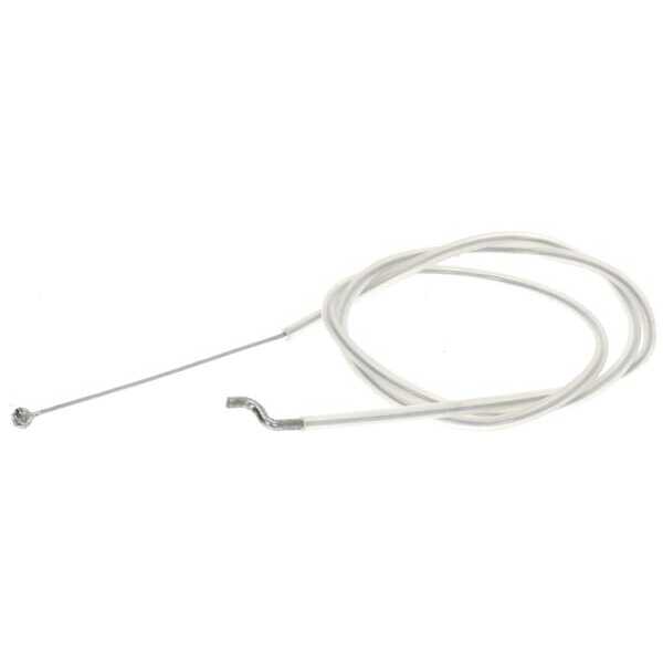 Stiga BowdenzügeÜbersichtOE - 3810301200 - Kabel-Cursor