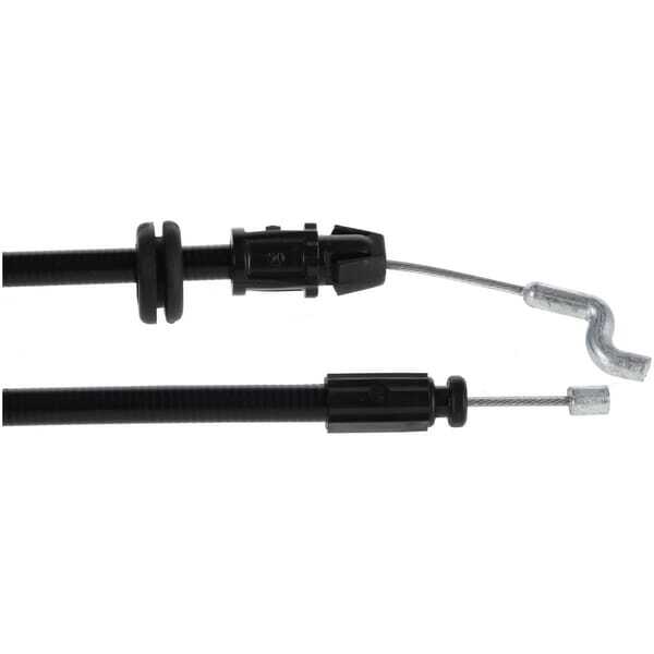 Stiga KupplungszugÜbersichtOE - 3810301300 - Lower clutch drive cable MP2