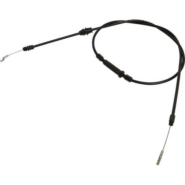 Stiga BowdenzügeÜbersichtOE - 3810301420 - Variatorkabel