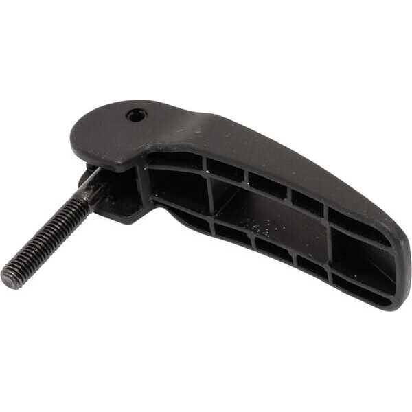 Stiga OE - 3811033591 - Hebel für Verriegelungsgriff