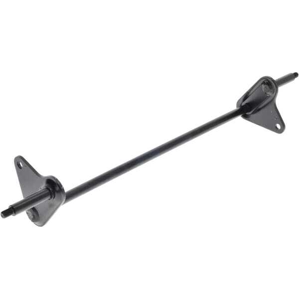 Stiga SchächteÜbersichtOE - 3813029031 - Achse für Vorderräder