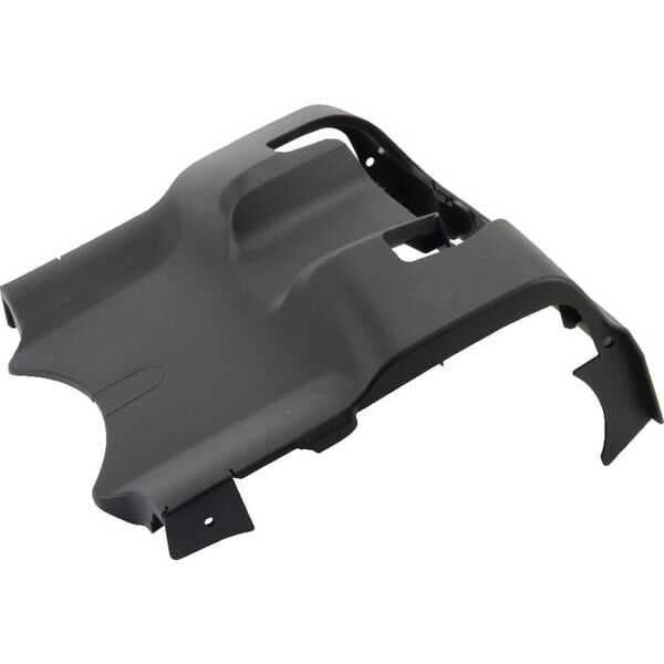 Castelgarden OE - 3813901260 - Frontabdeckung MCS 47