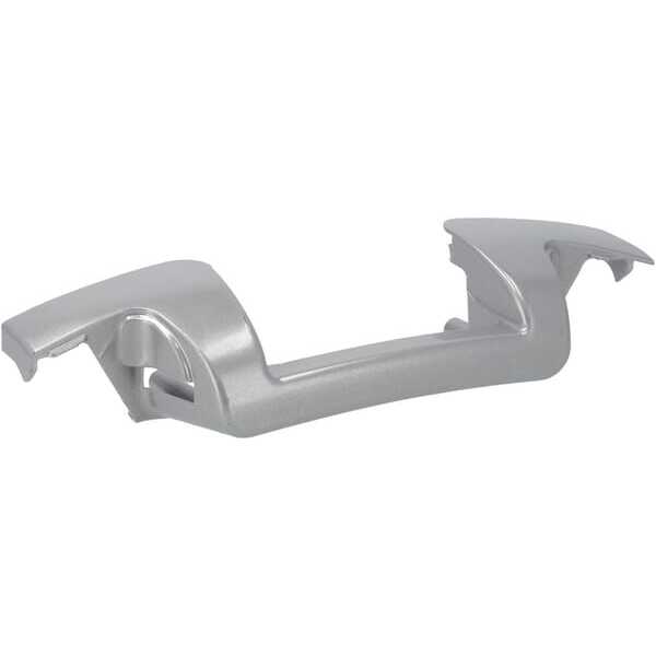 Stiga Buchsen OE F&G - 3813937030 - Griff vorne