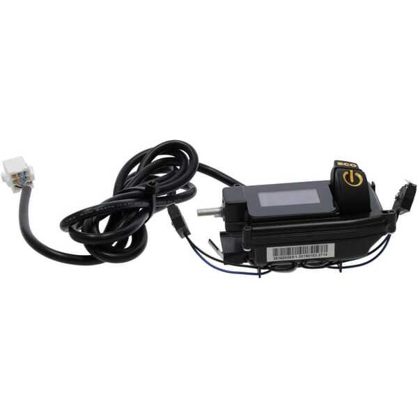 Stiga OE - 3816005651 - OPC-Schalter