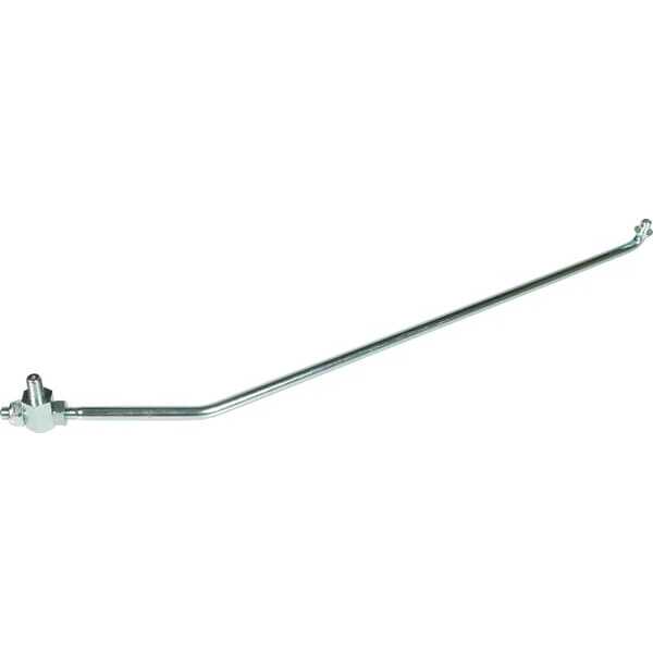 Castelgarden OE - 3820005370 - Strebe