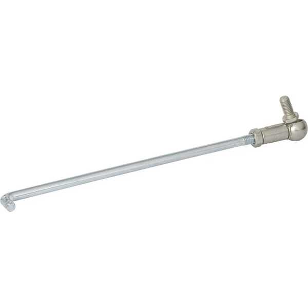 Stiga OE - 3820005671 - Getriebestangen-Baugruppe