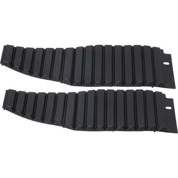 Castelgarden OE - 3821103140 - Trittbrettbezug RH/LH
