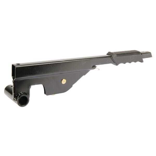Castelgarden OE - 3823000000 - Hebel