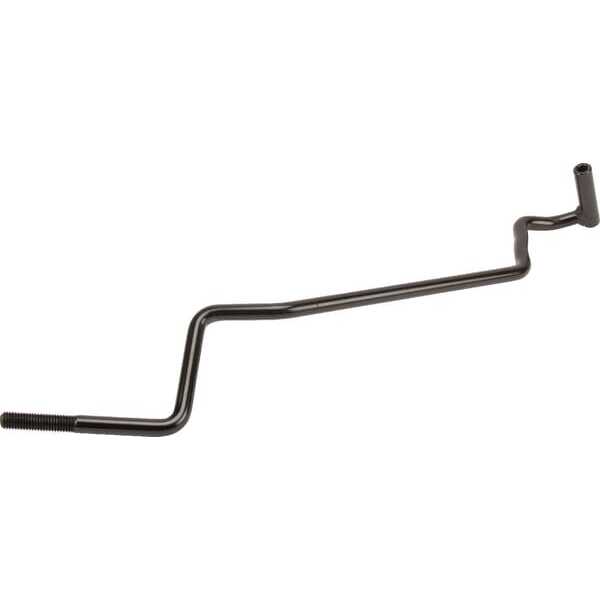 Castelgarden OE - 3823181350 - Hebel für Messerantrieb