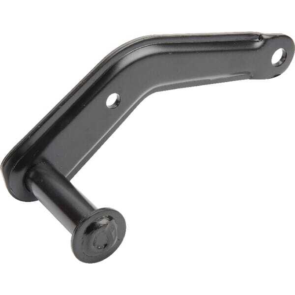 Castelgarden SpannarmeÜbersichtOE - 3823181370 - Aufzug für Arm