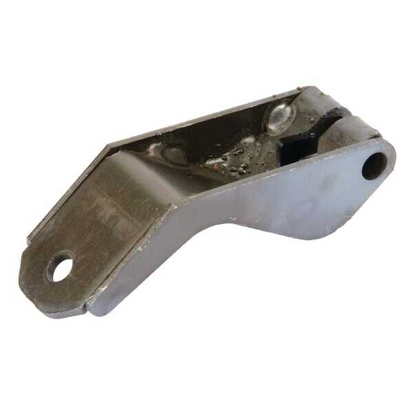 Castelgarden Lenkhebel - 3823181850 - Lenkhebel 15"