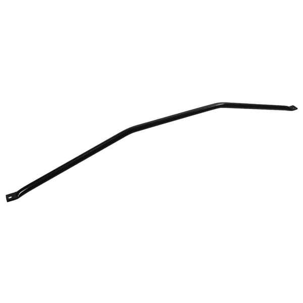 Castelgarden OE - 3823940012 - Hebel