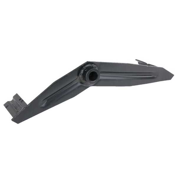 Castelgarden OE - 3825000130 - Pedal