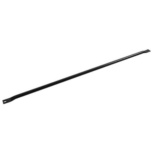 Castelgarden Rahmen & Stangenfänger - 3826500381 - Stangenrahmenstütze