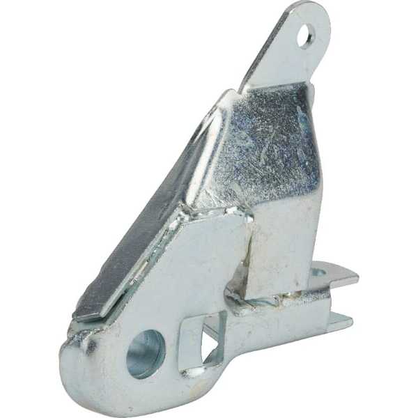Castelgarden OE - 3827742090 - Verankerung für Hebel