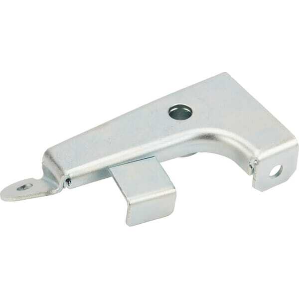 Castelgarden OE - 3827742591 - Schelle