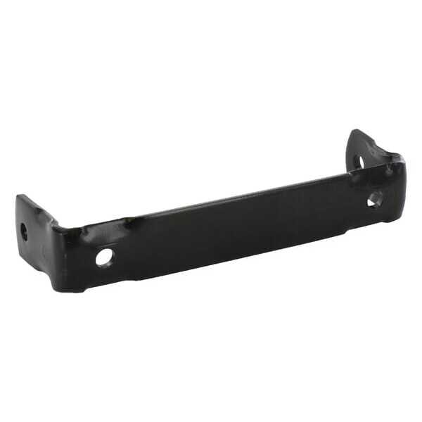 Castelgarden OE - 3827743050 - Sitzhalterung TC/HE