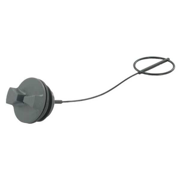 Castelgarden Tankdeckel - 3837900020 - Tankdeckel