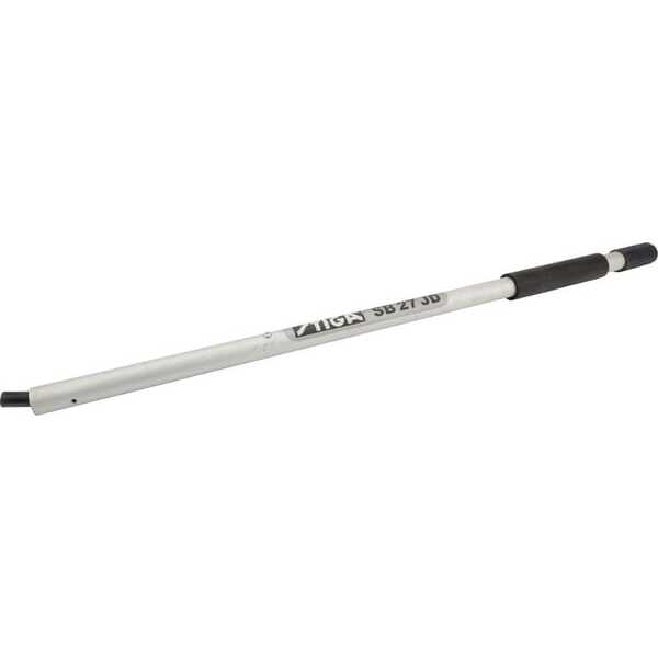Stiga OE - 3838690600 - Rohr kpl.