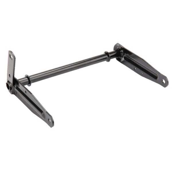 Castelgarden OE - 3840010250 - Aufzug für Achse