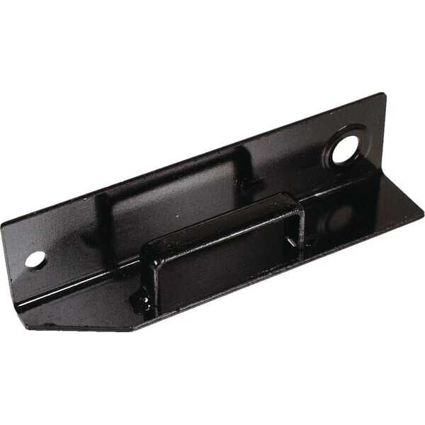 Castelgarden OE - 3842205010 - Messerring