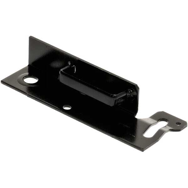 Stiga OE - 3842205030 - Messerbremsplatte