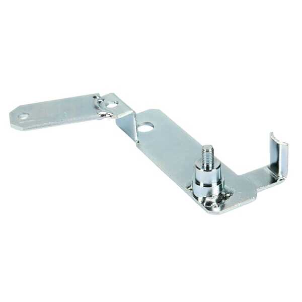 Castelgarden OE - 3843170671 - Hebel F72