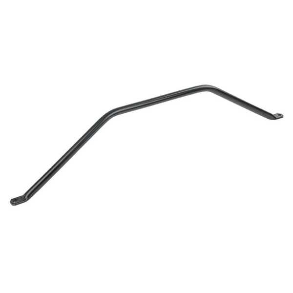 Castelgarden OE - 3843940510 - Stange
